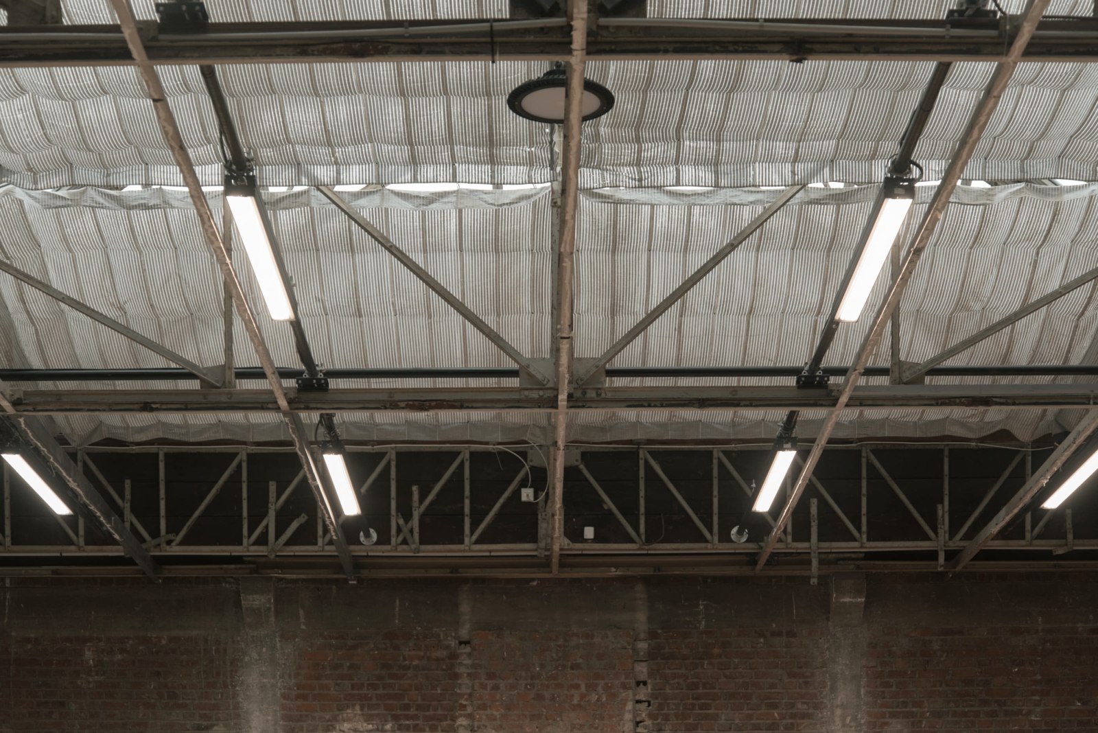 Palais de Tokyo - Image 6