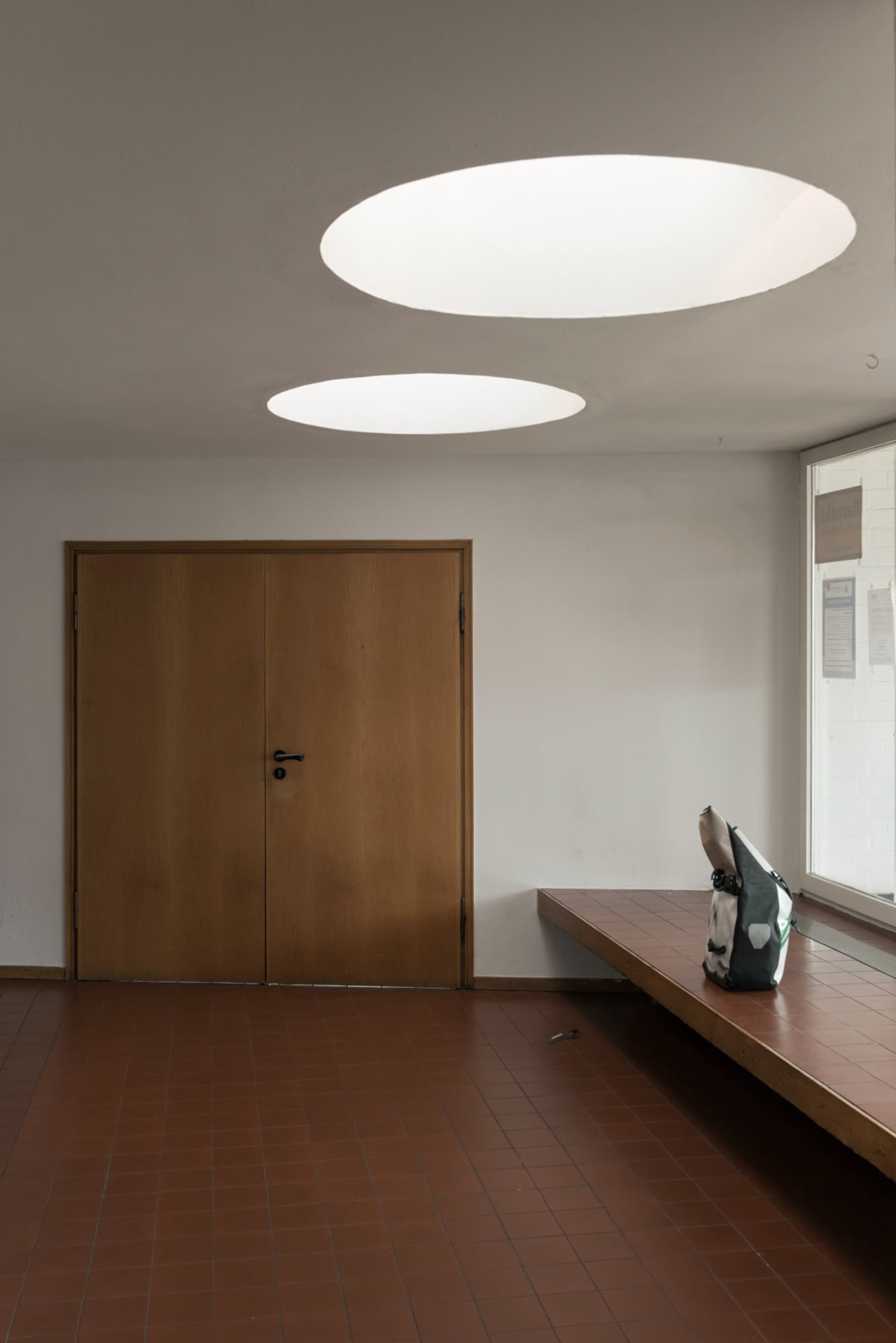 Stephanuskirche - Image 4