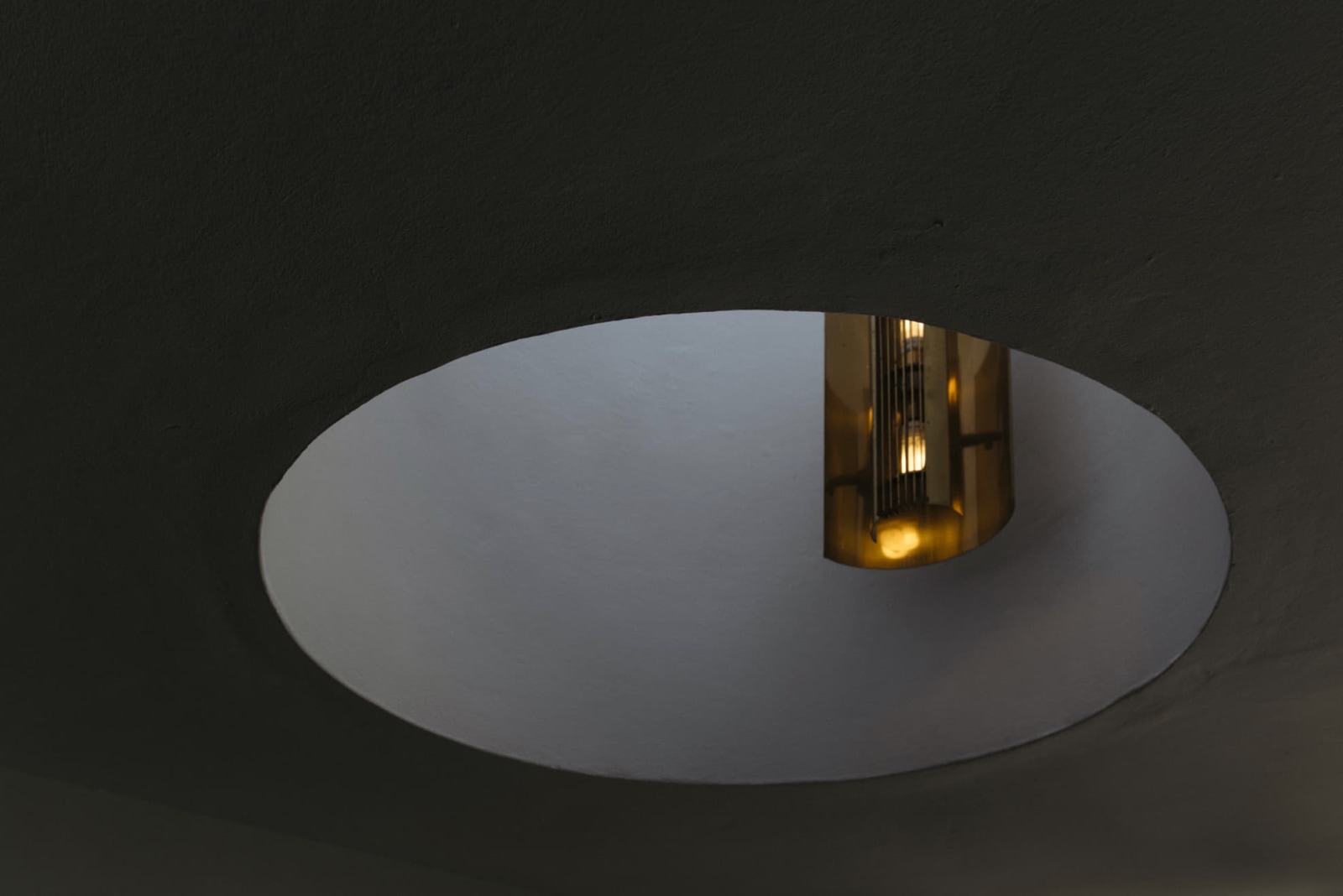 Stephanuskirche - Image 5