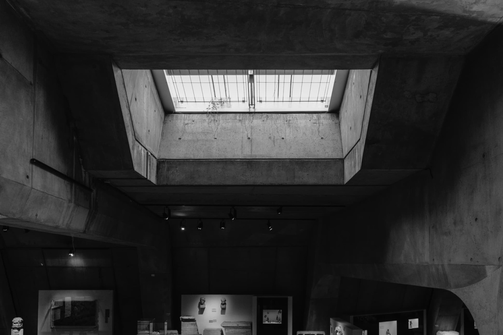 Lugdunum - Musée et Théâtres Romains - Image 4