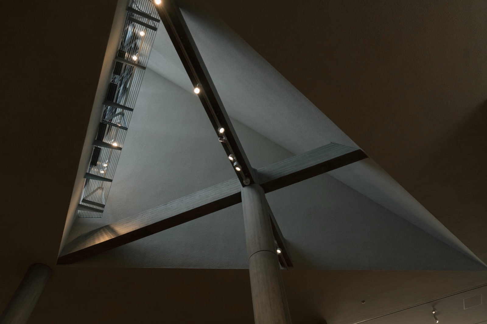 National Museum of Western Art - Image 6