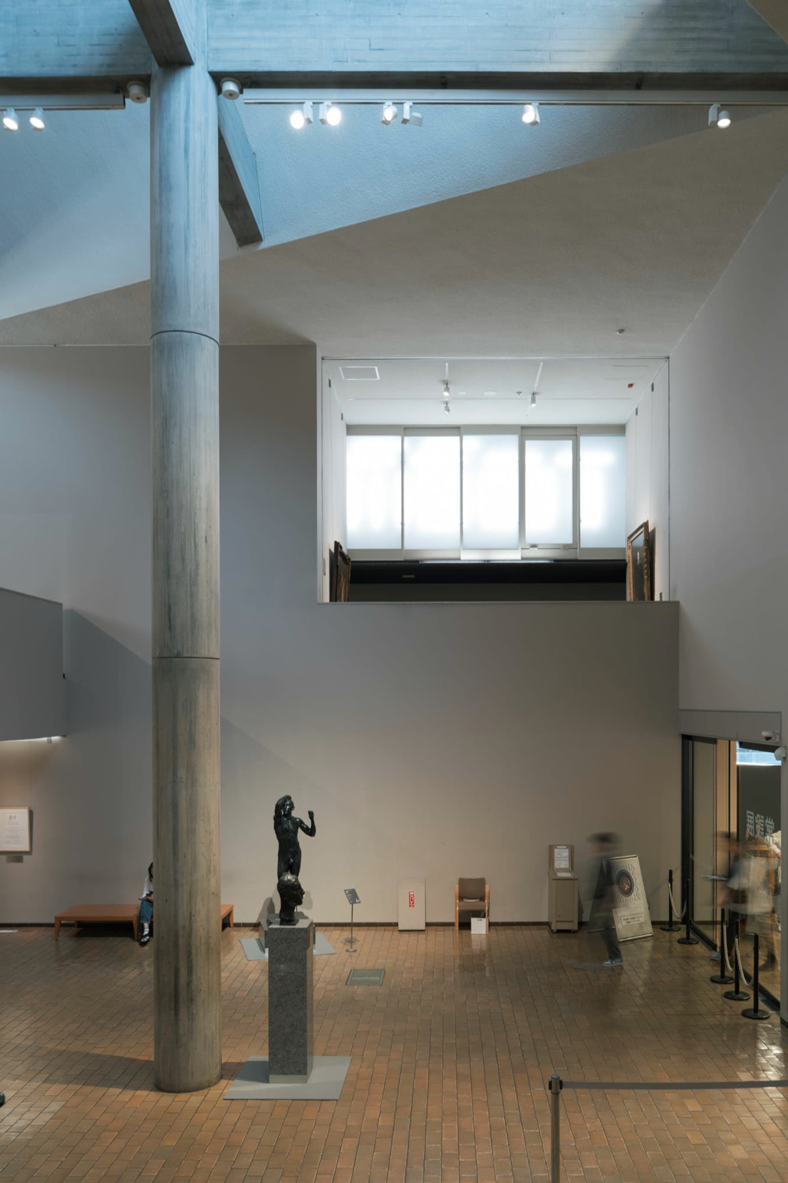 National Museum of Western Art - Image 7