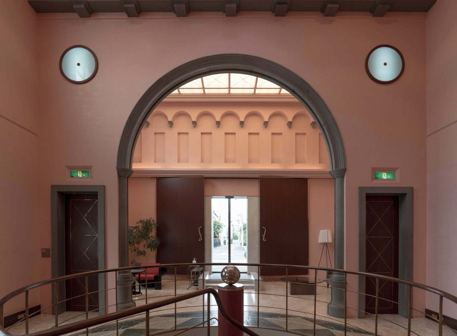 JASMAC AOYAMA - Image 4