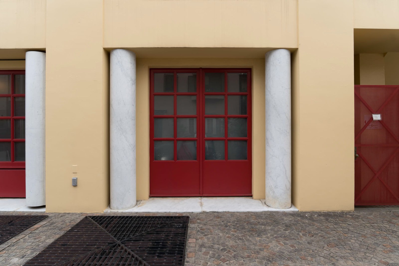 JASMAC AOYAMA - Image 5