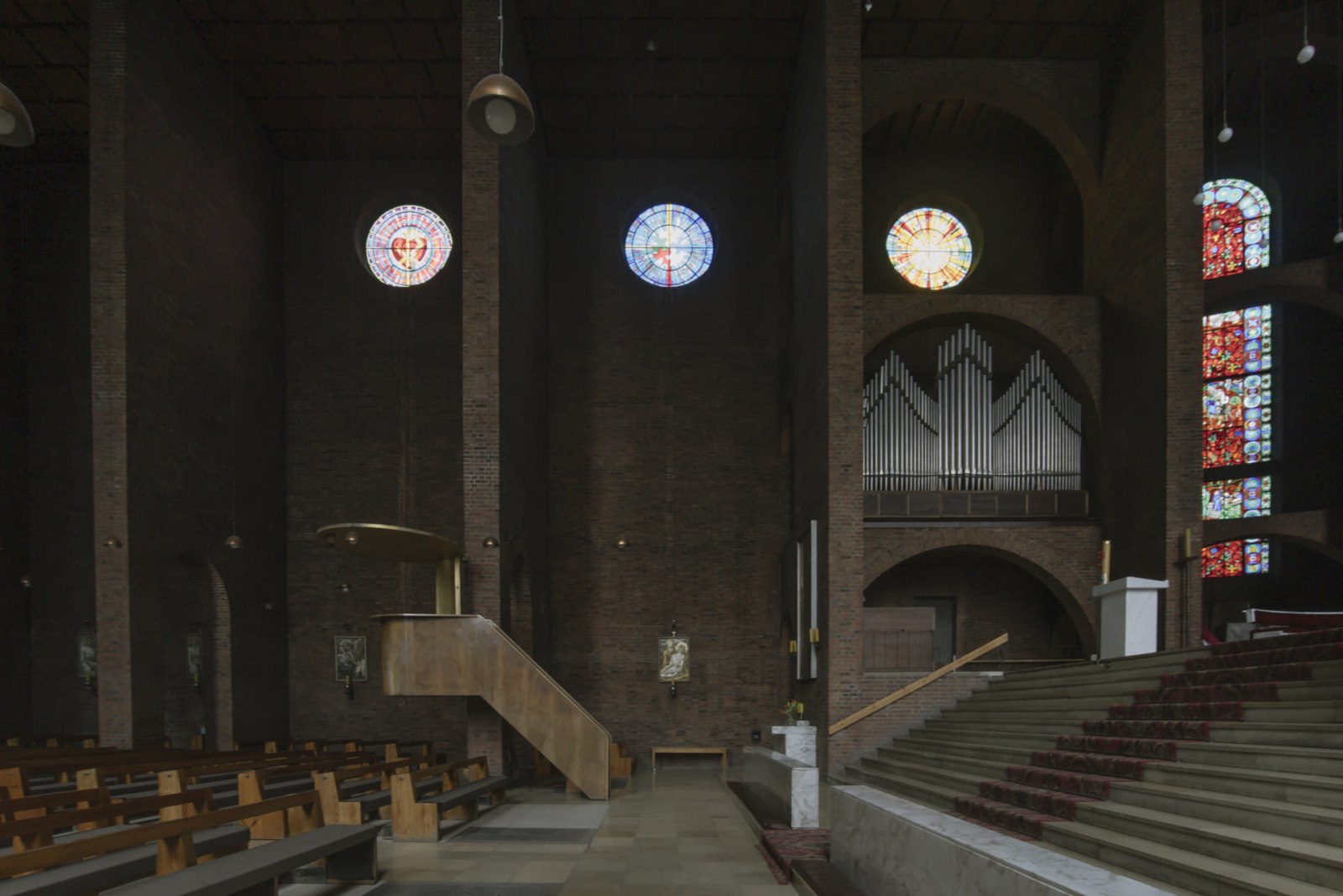 Church of St. Joseph - Image 4