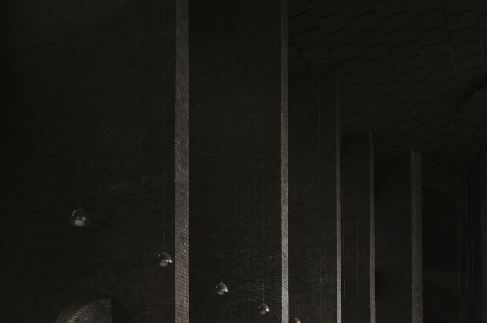 Church of St. Joseph - Image 5