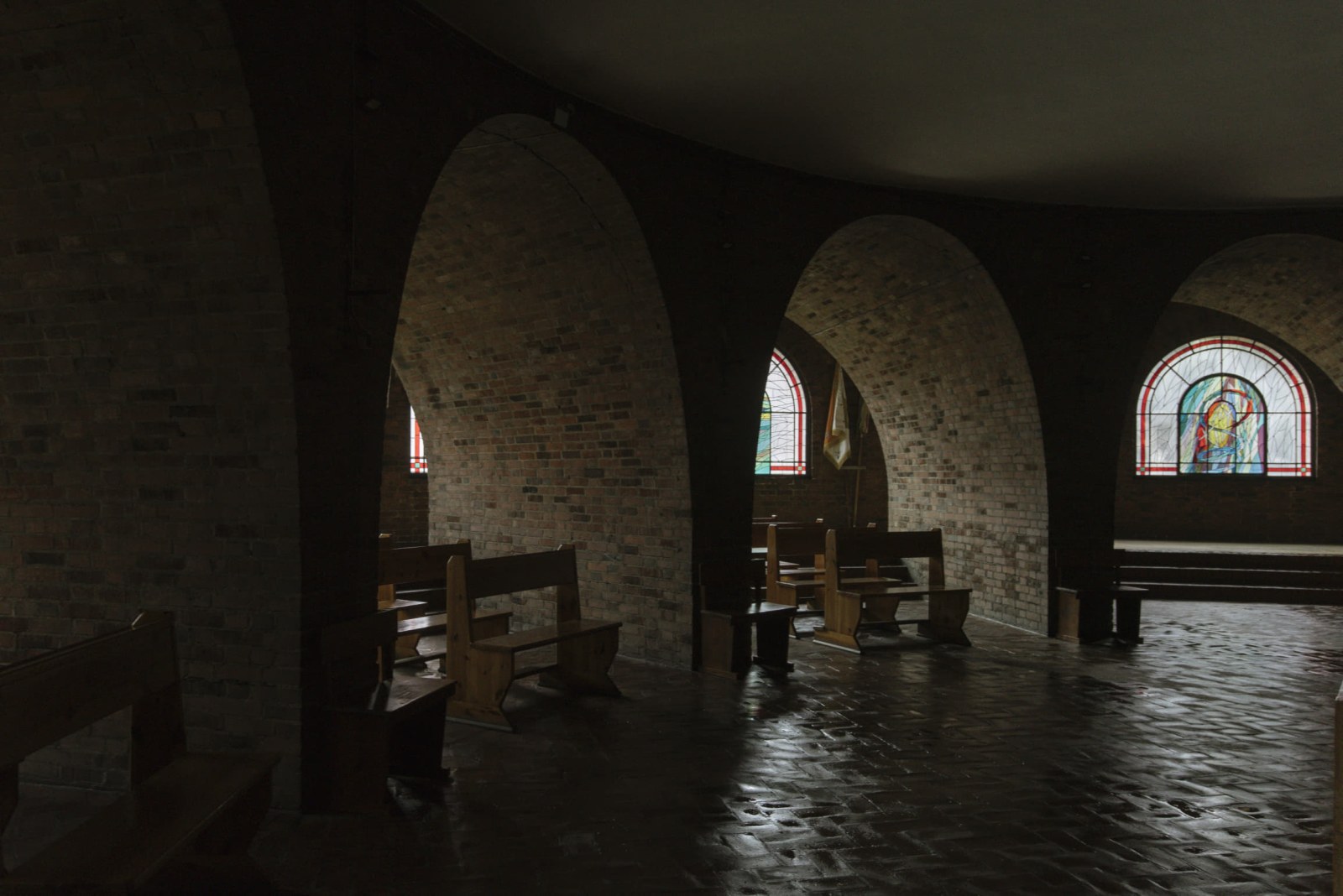 Church of St. Joseph - Image 7