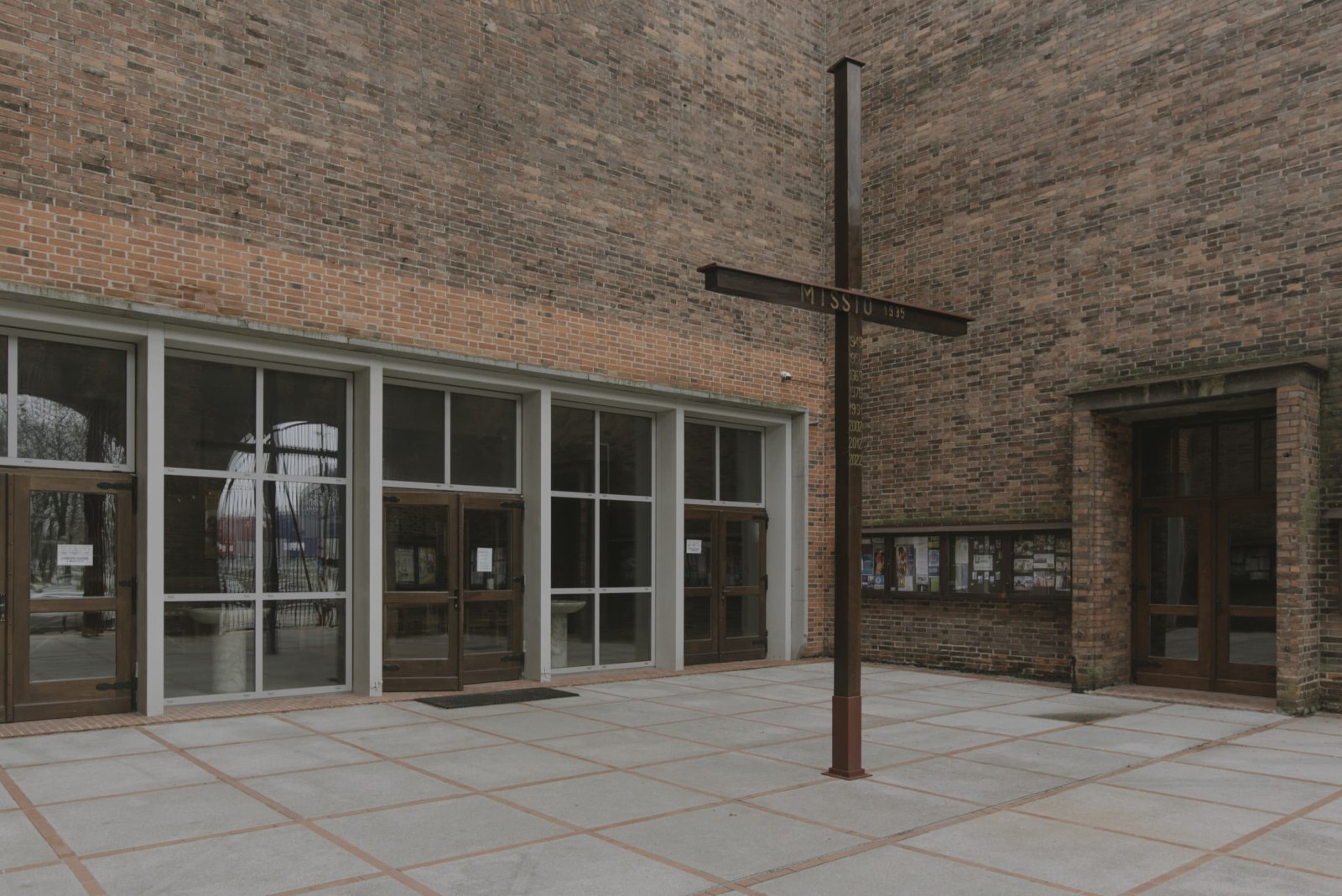 Church of St. Joseph - Image 8