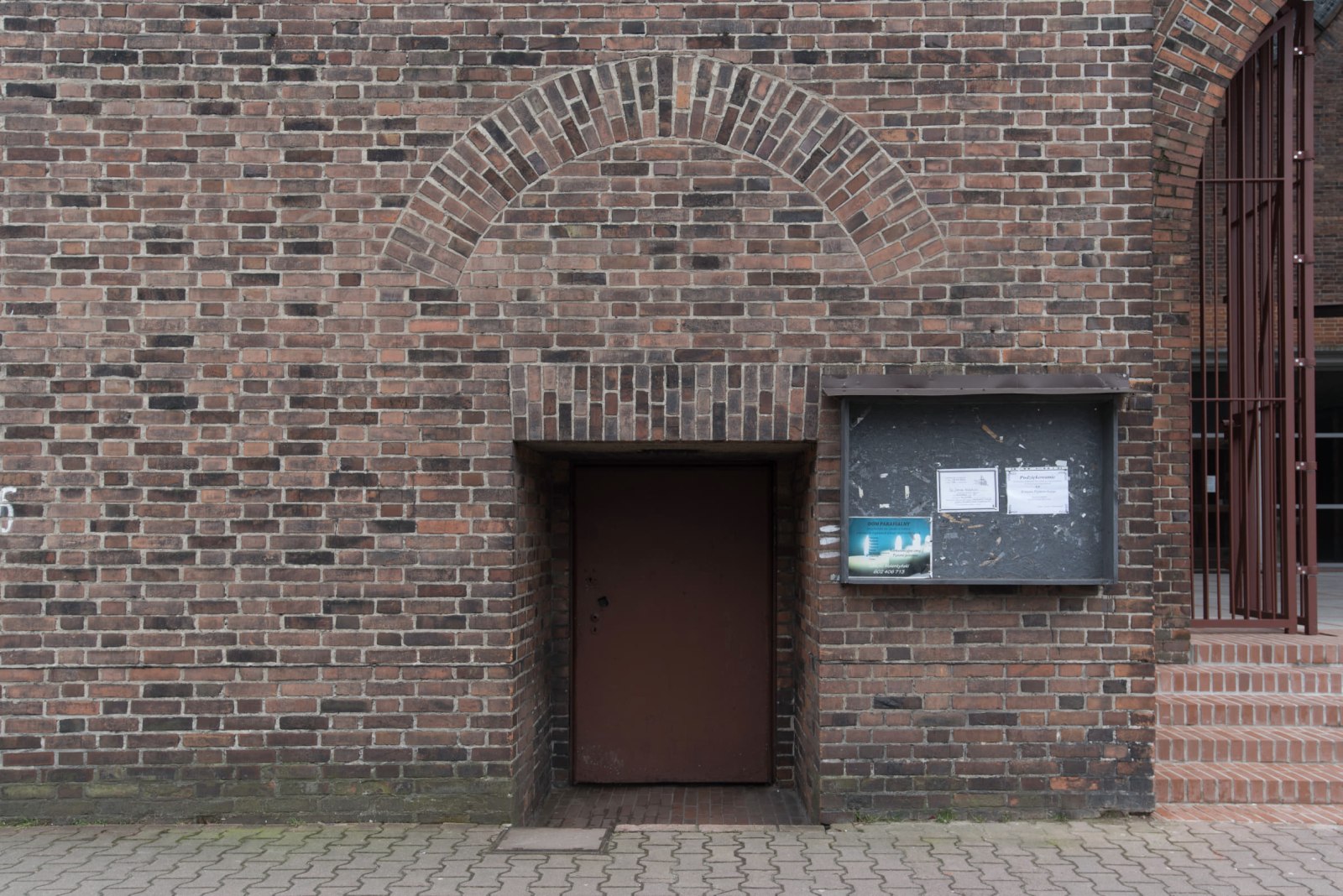 Church of St. Joseph - Image 9