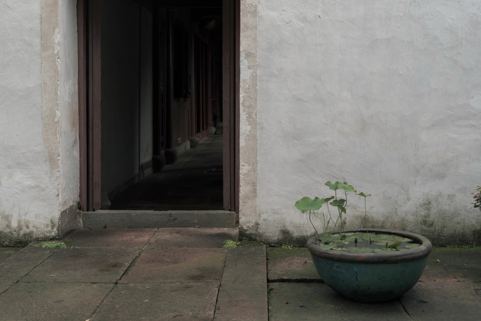 Baoguo Temple - Image 4