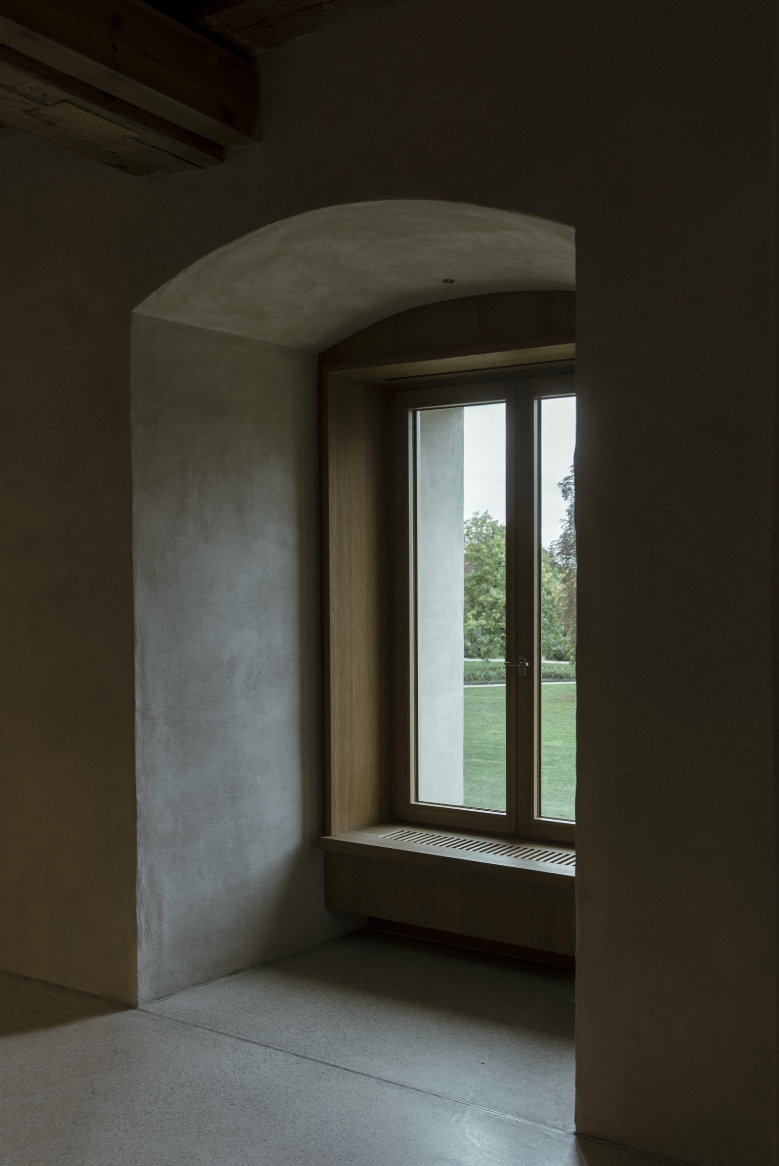 Schloss Wittenberg - Image 4