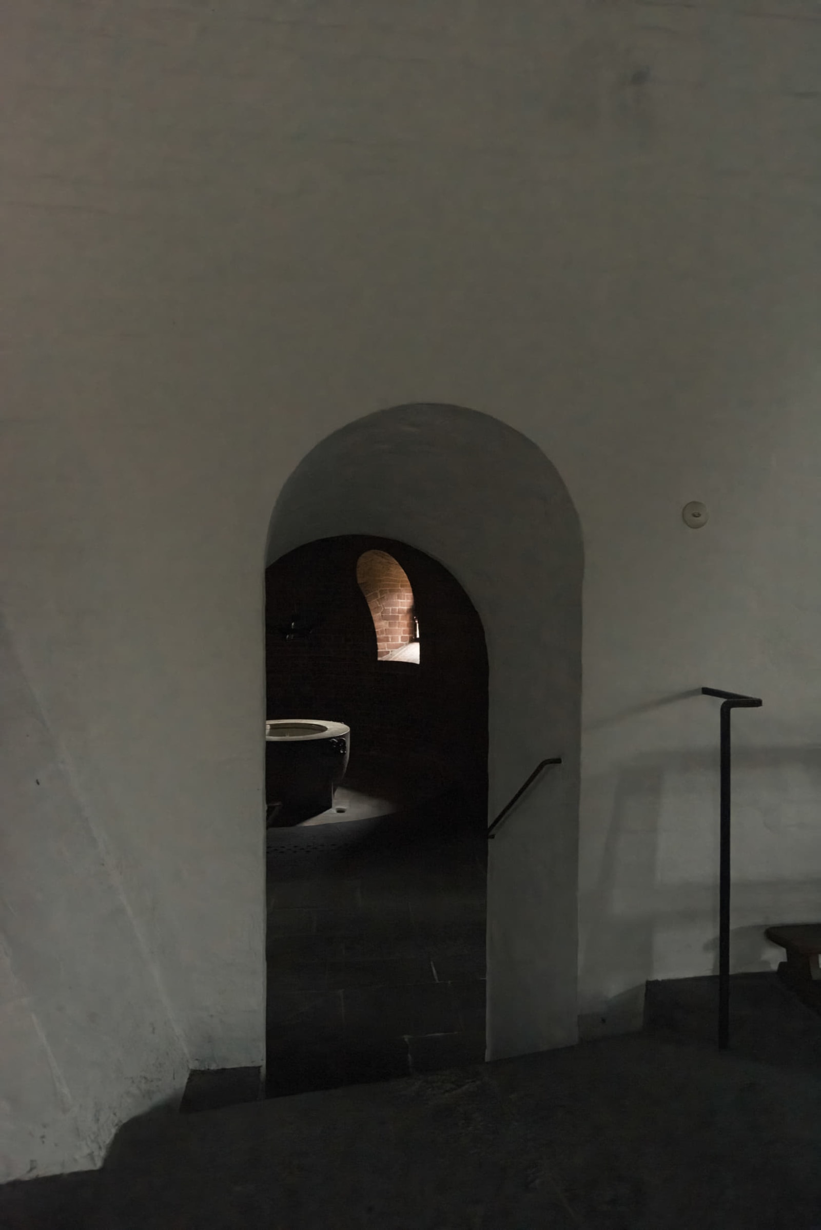 Saint Laurentius Church - Image 6