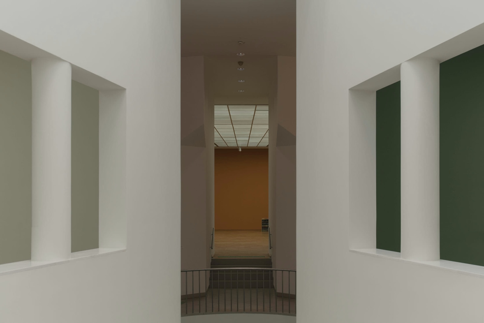 Museum für Moderne Kunst - Image 5