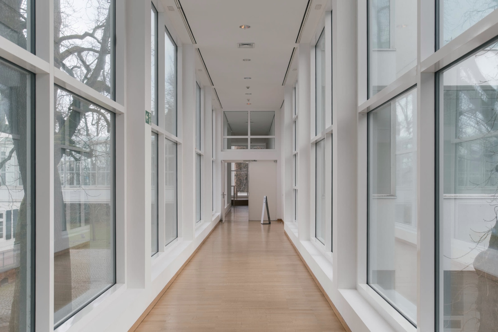 Museum Angewandte Kunst - Image 4