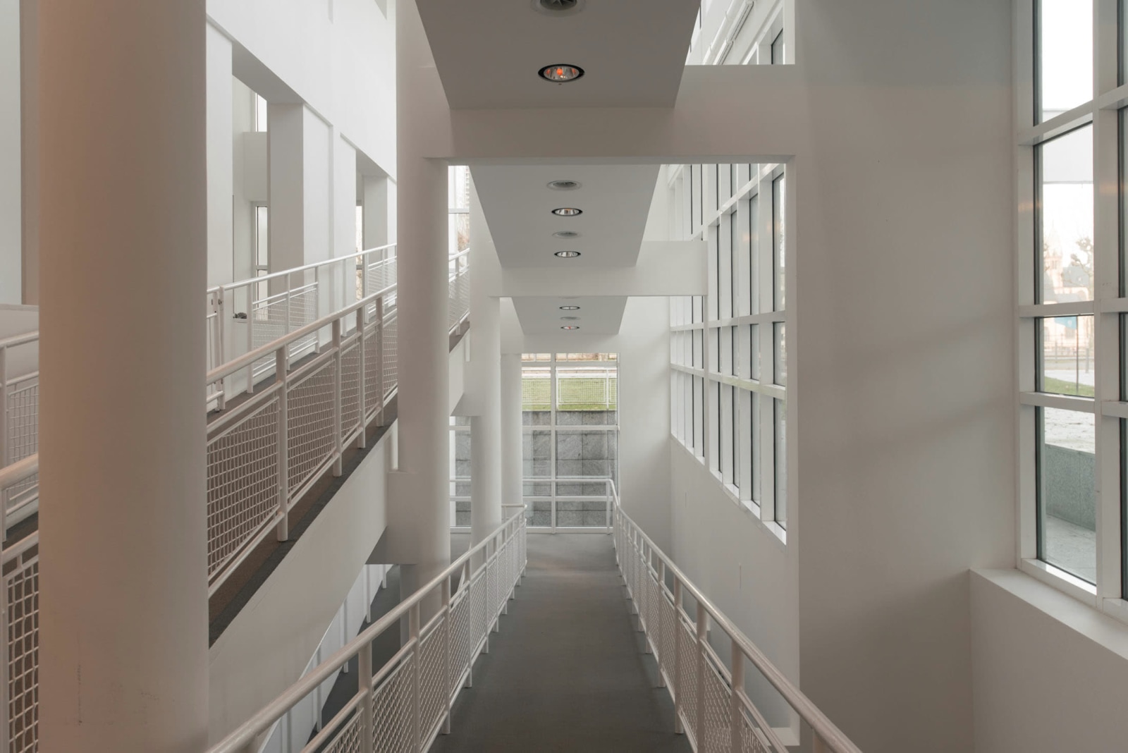 Museum Angewandte Kunst - Image 5