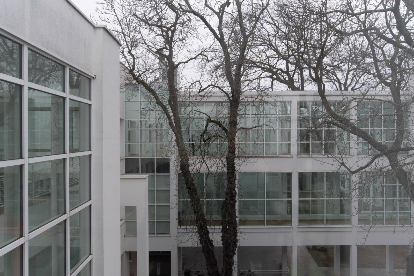 Museum Angewandte Kunst - Image 6