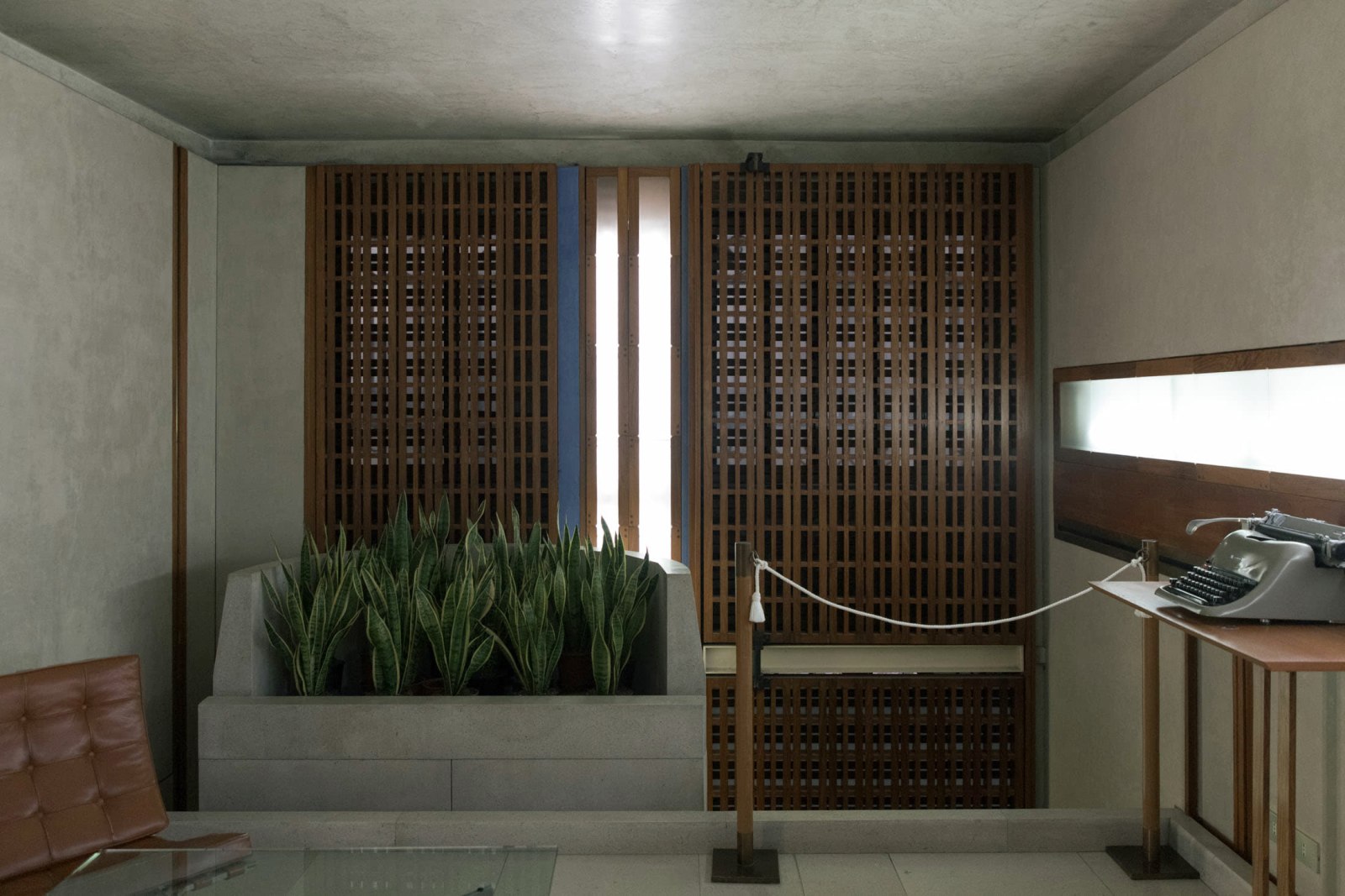 Negozio Olivetti - Image 4