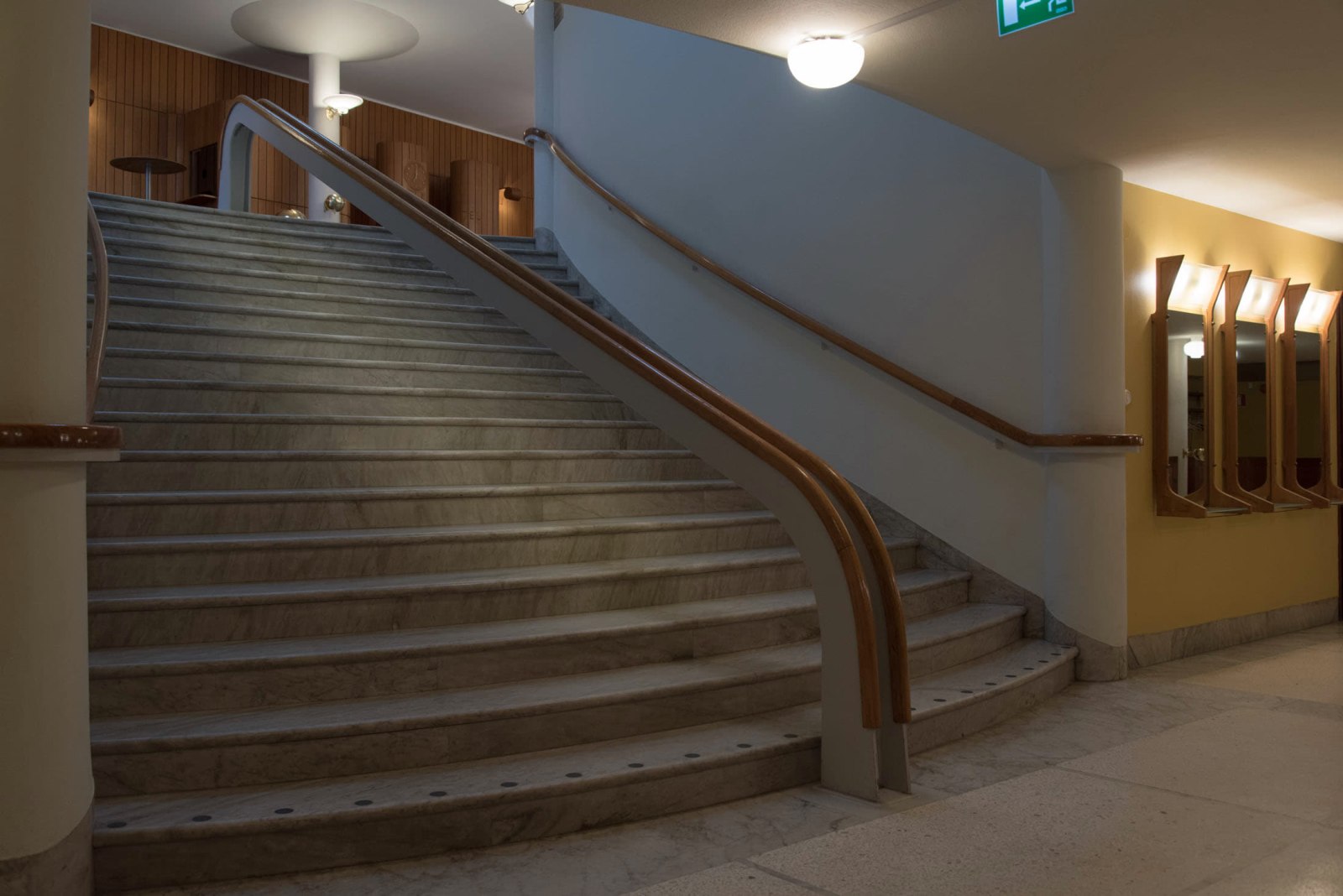 Eslöv Community Centre - Image 7