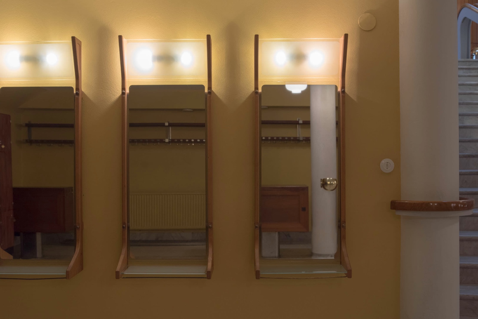 Eslöv Community Centre - Image 8