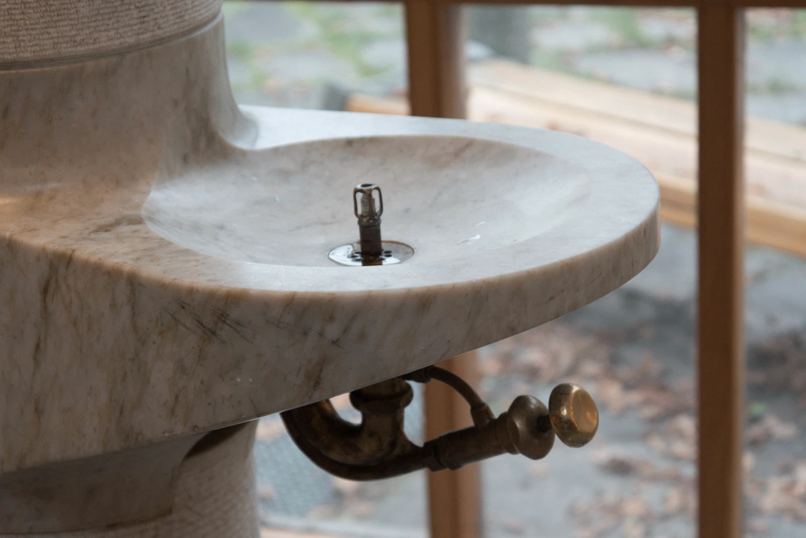 Eslöv Community Centre - Image 12