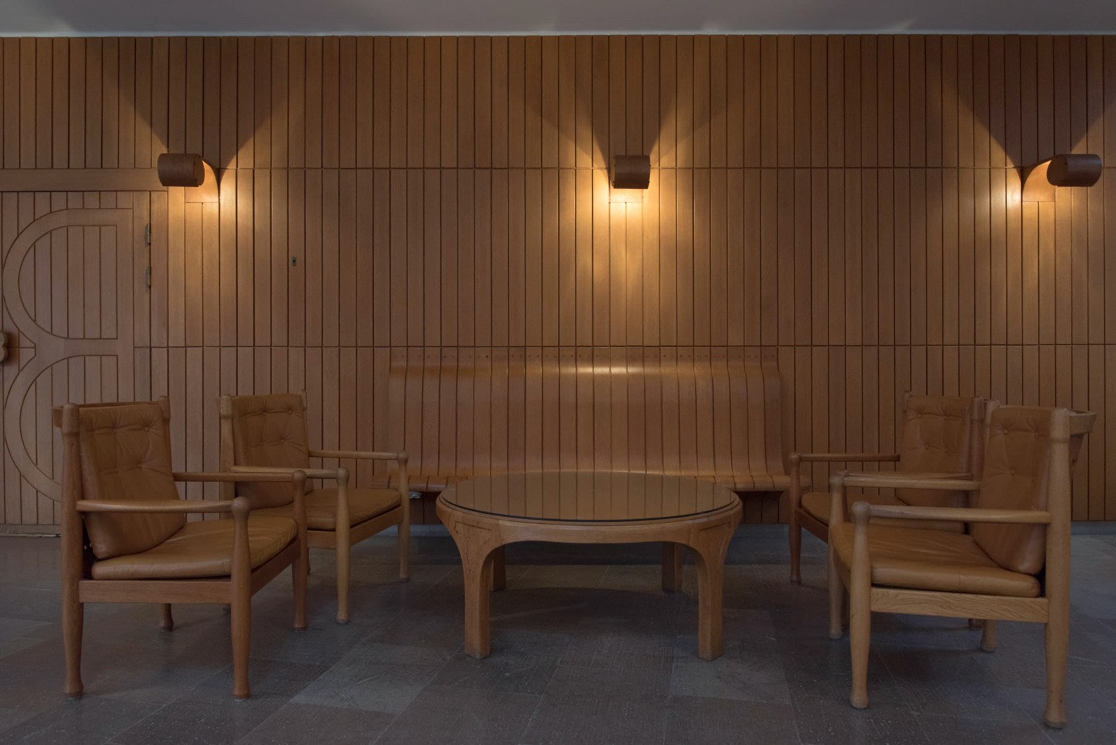 Eslöv Community Centre - Image 15