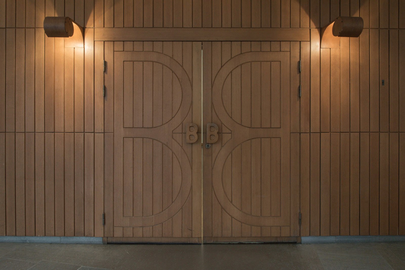 Eslöv Community Centre - Image 18