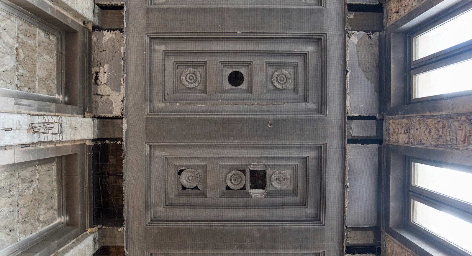 Berlin Tempelhof Airport - Image 8