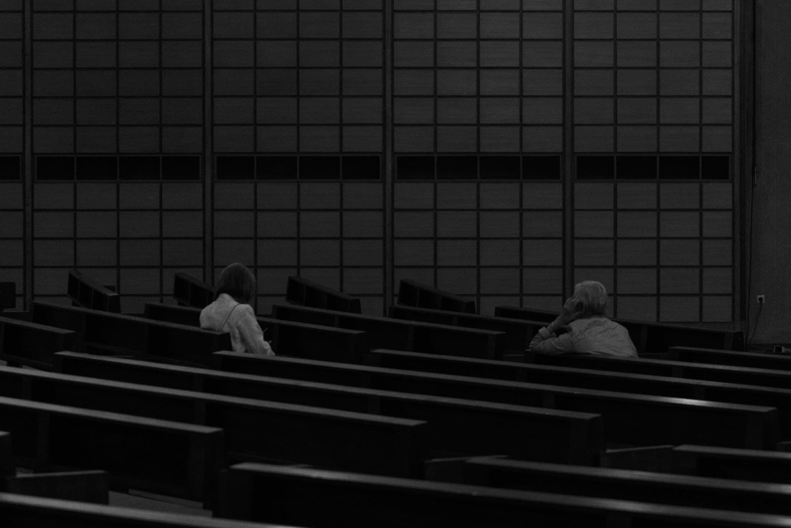 Gustav-Adolf-Kirche - Image 4