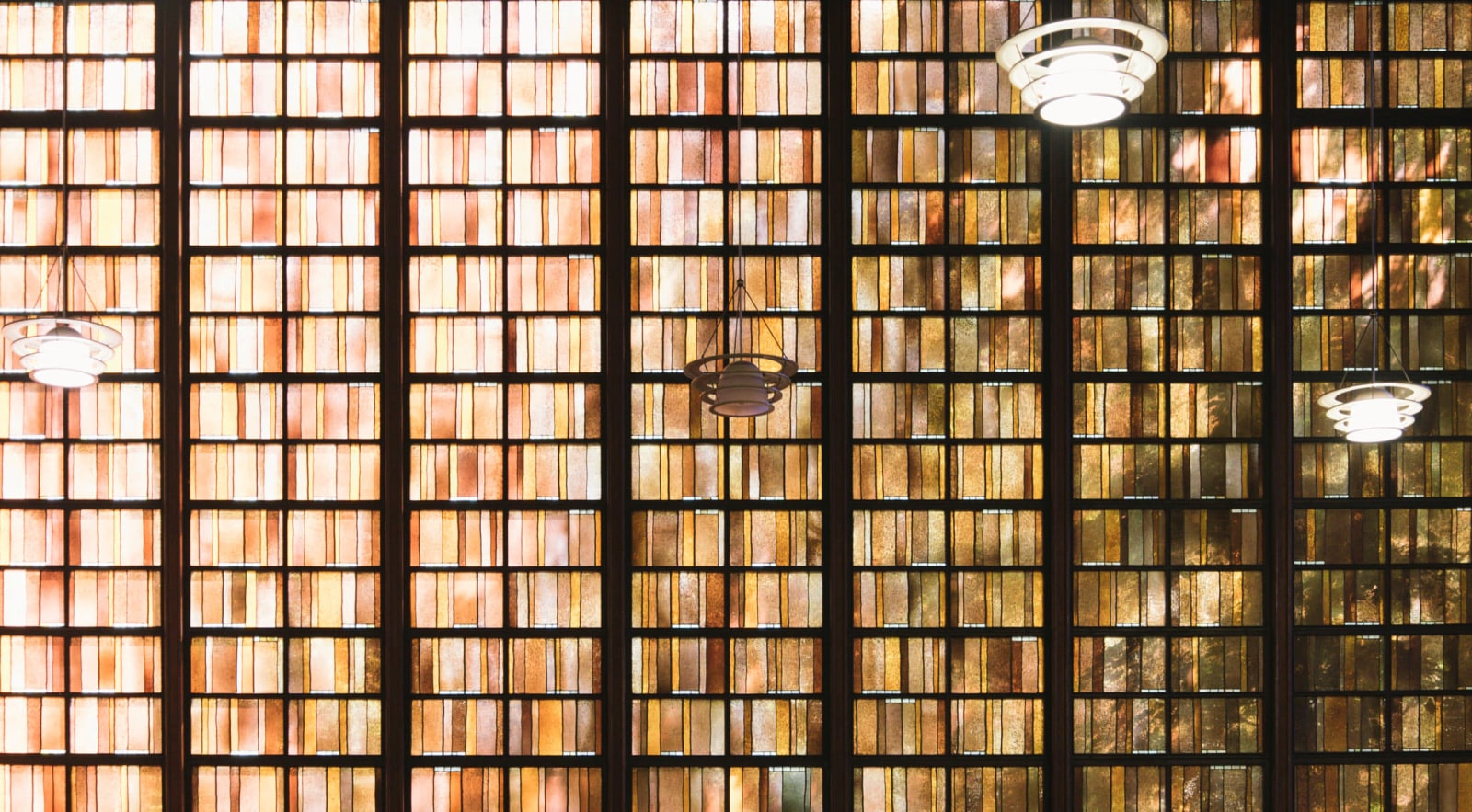 Gustav-Adolf-Kirche - Image 5