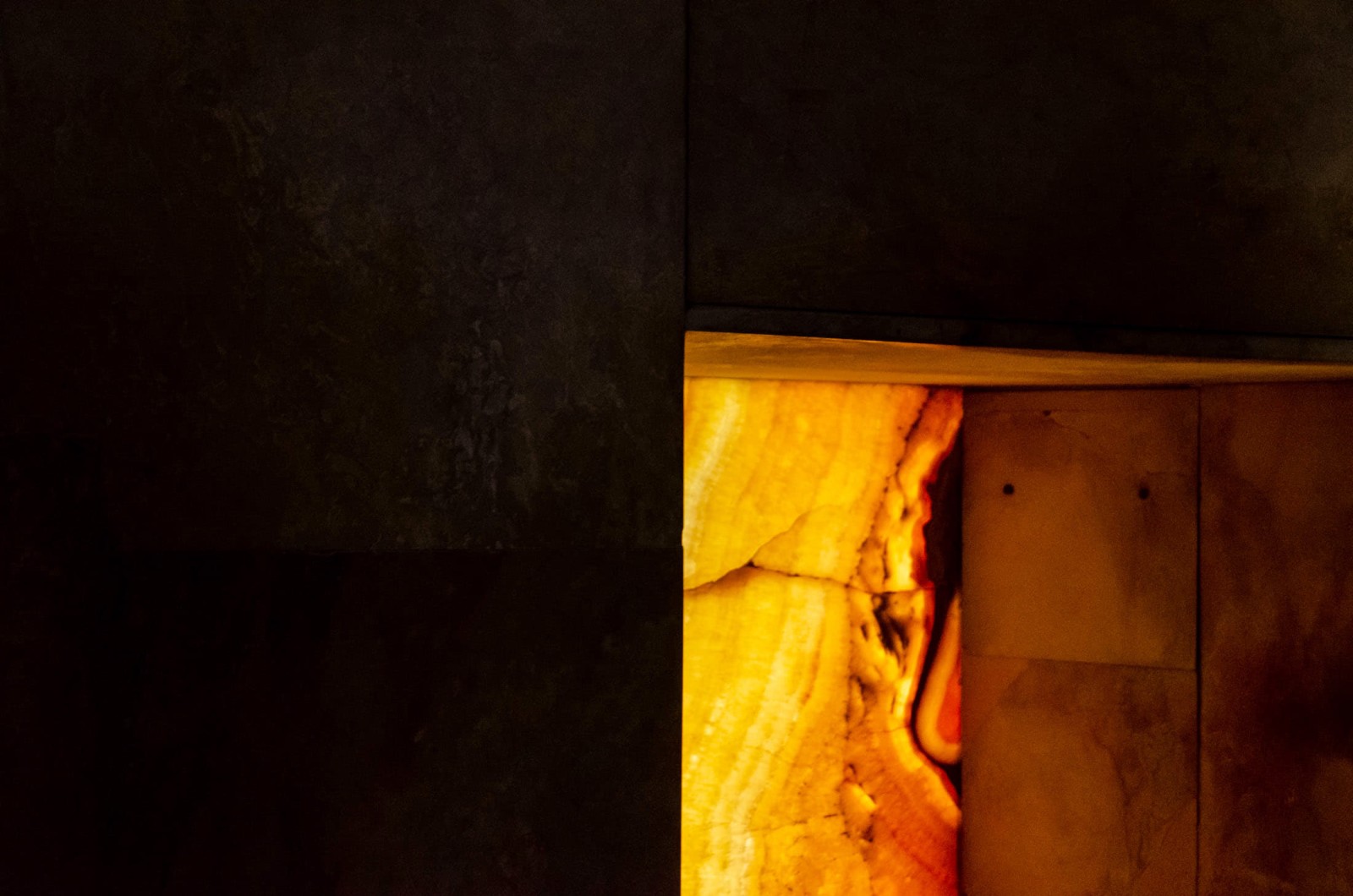 Early Christian Monuments of Ravenna - Image 7