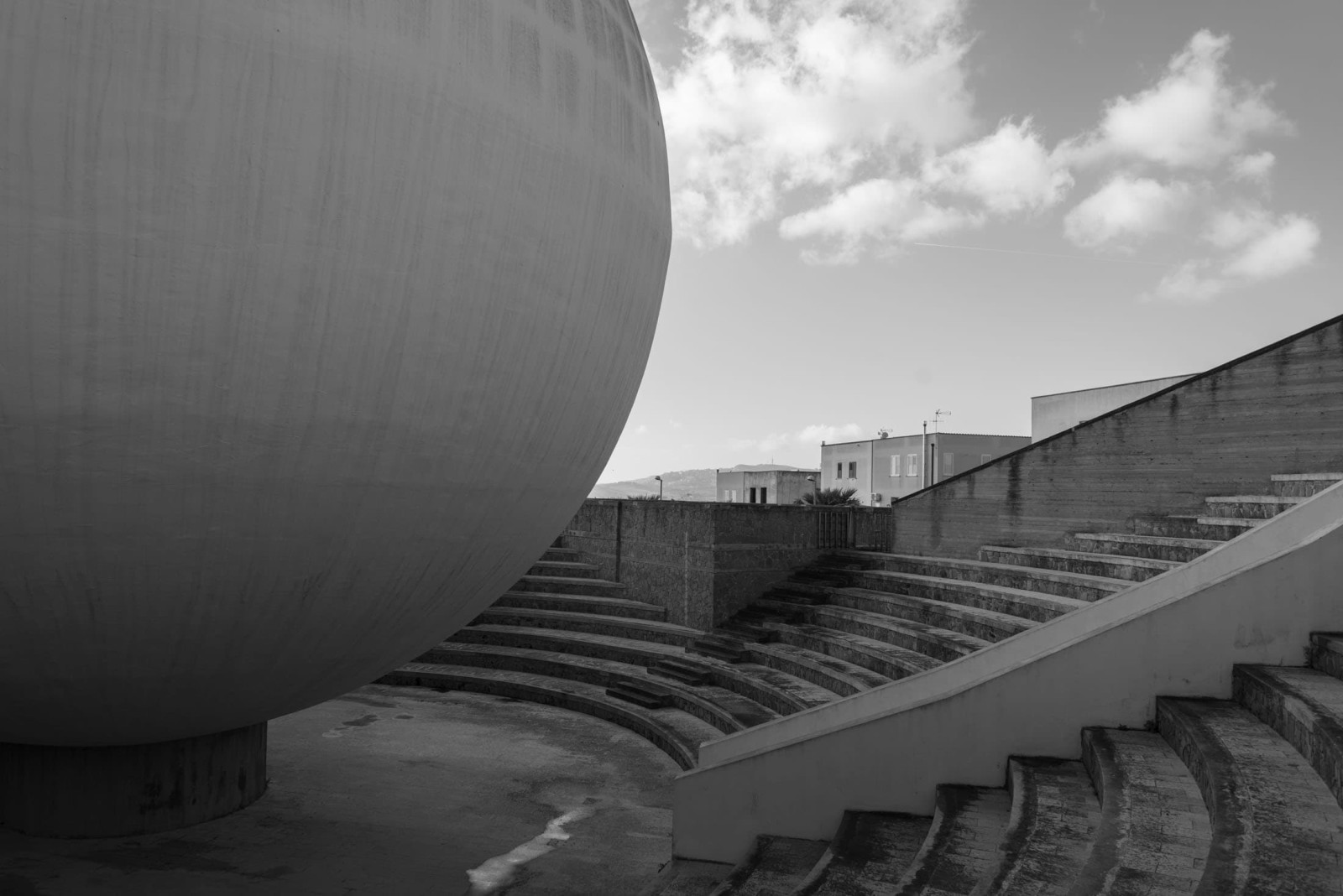 Gibellina Nuova - Image 7