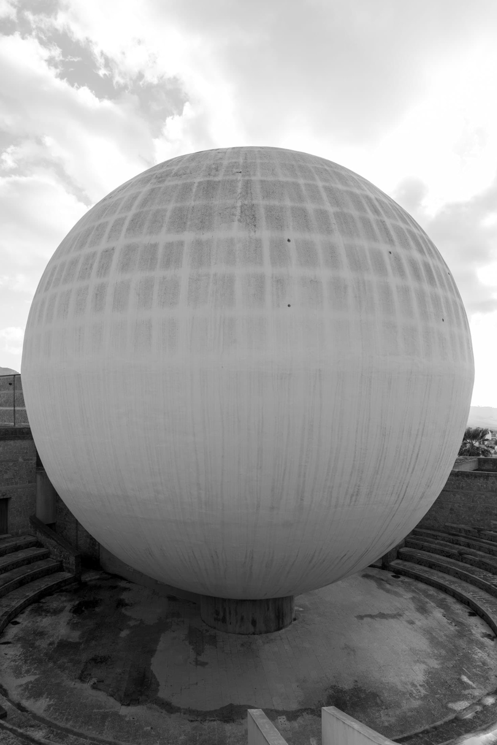 Gibellina Nuova - Image 8