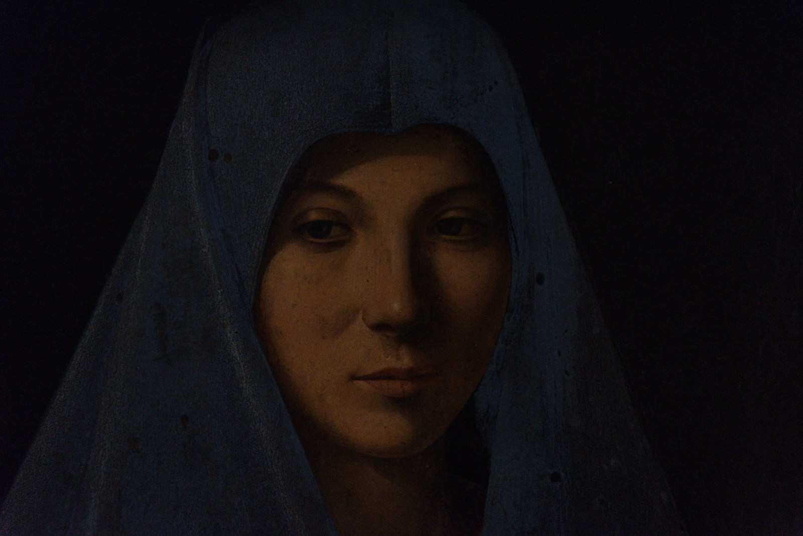 Palazzo Abatellis - Image 4