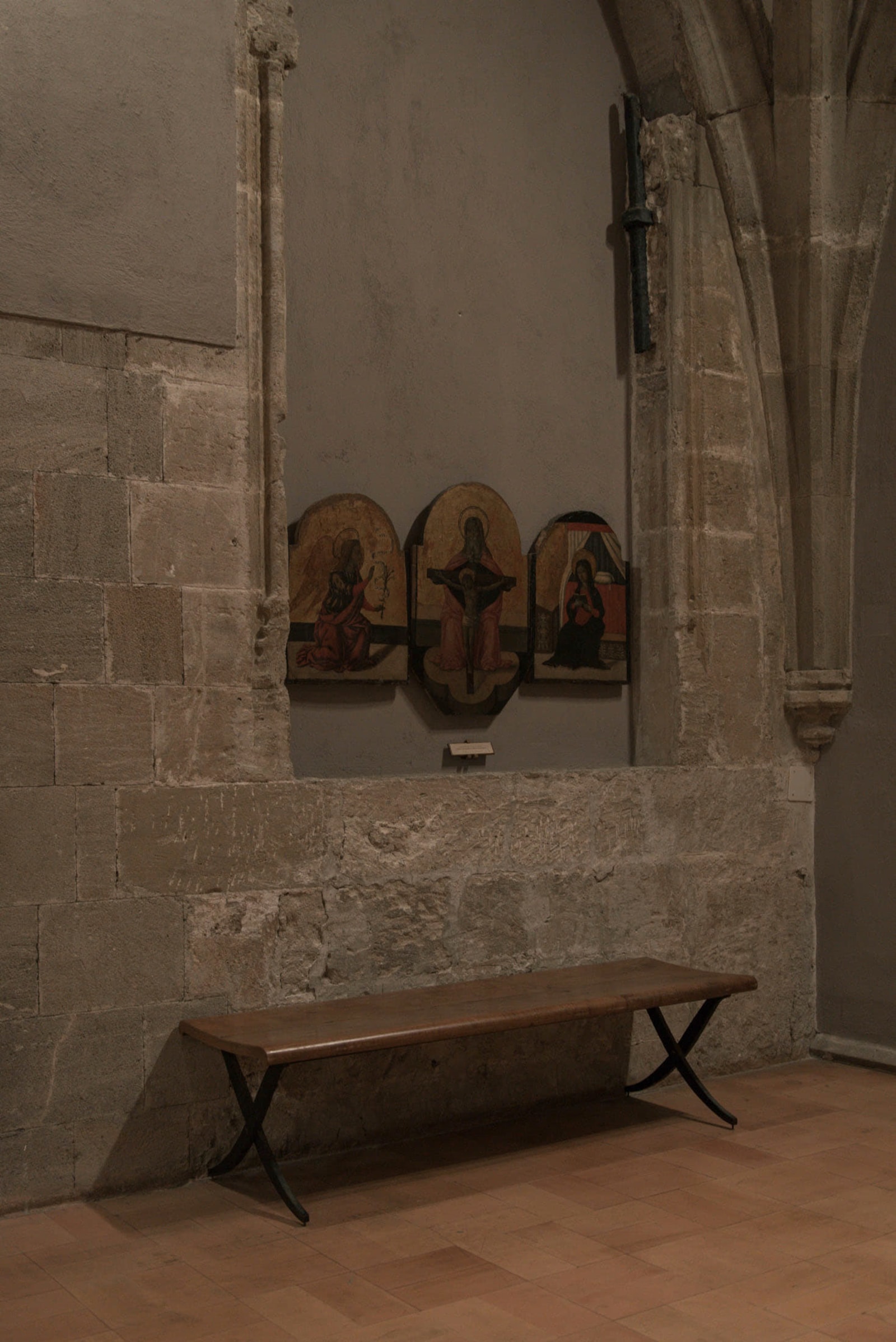 Palazzo Abatellis - Image 5