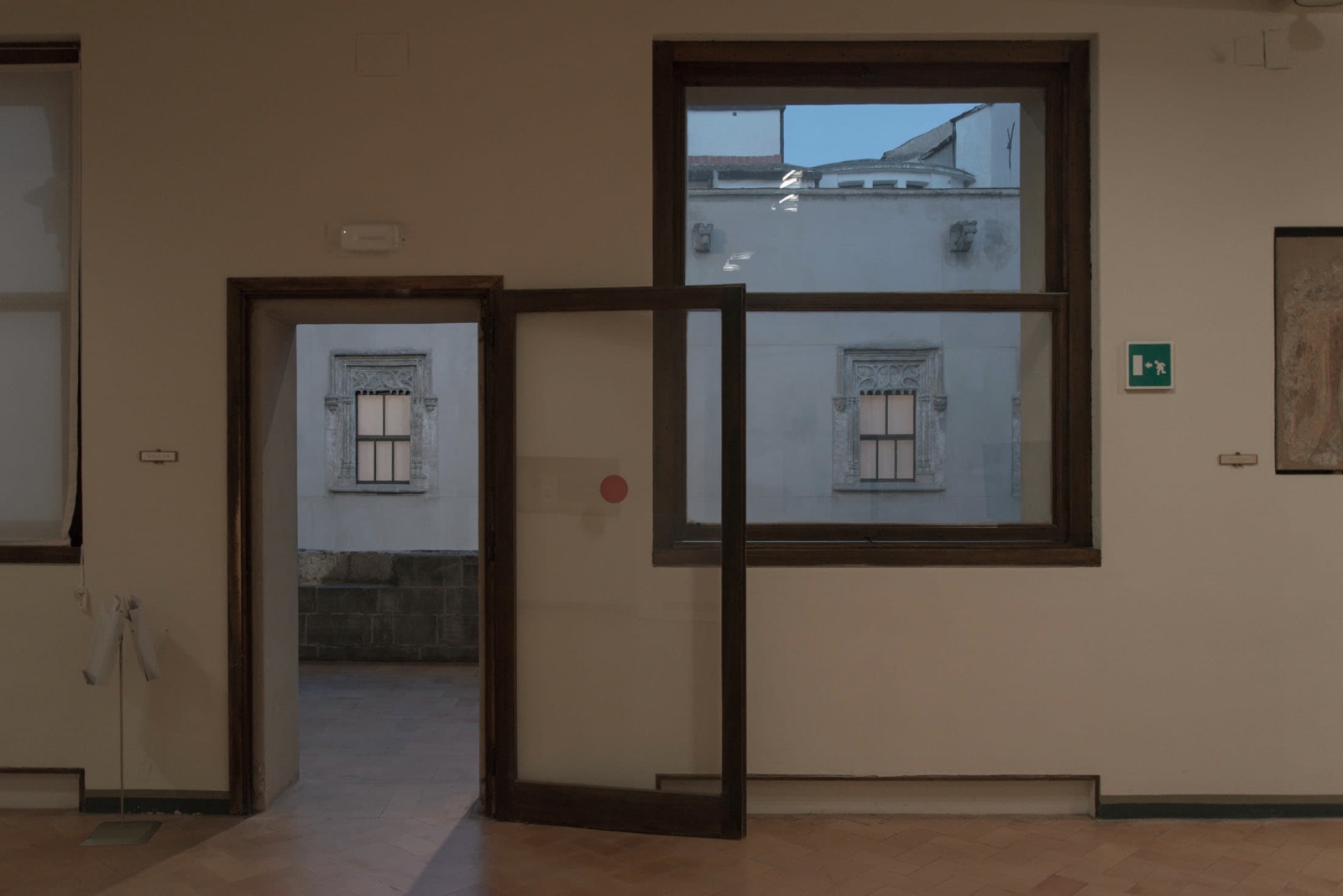 Palazzo Abatellis - Image 6