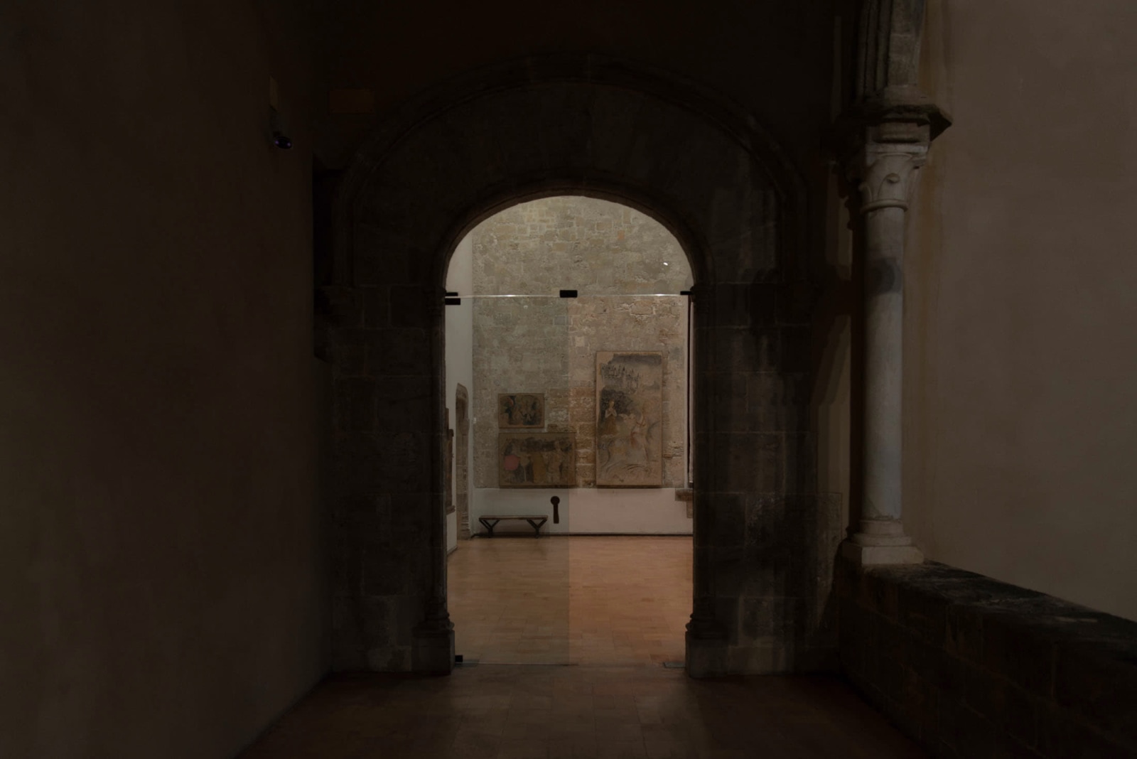 Palazzo Abatellis - Image 7