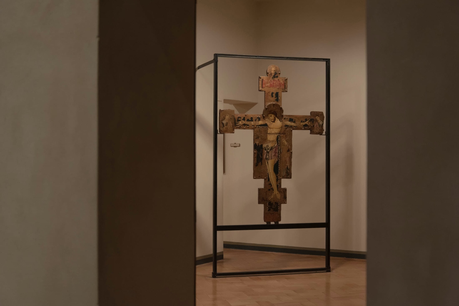 Palazzo Abatellis - Image 8