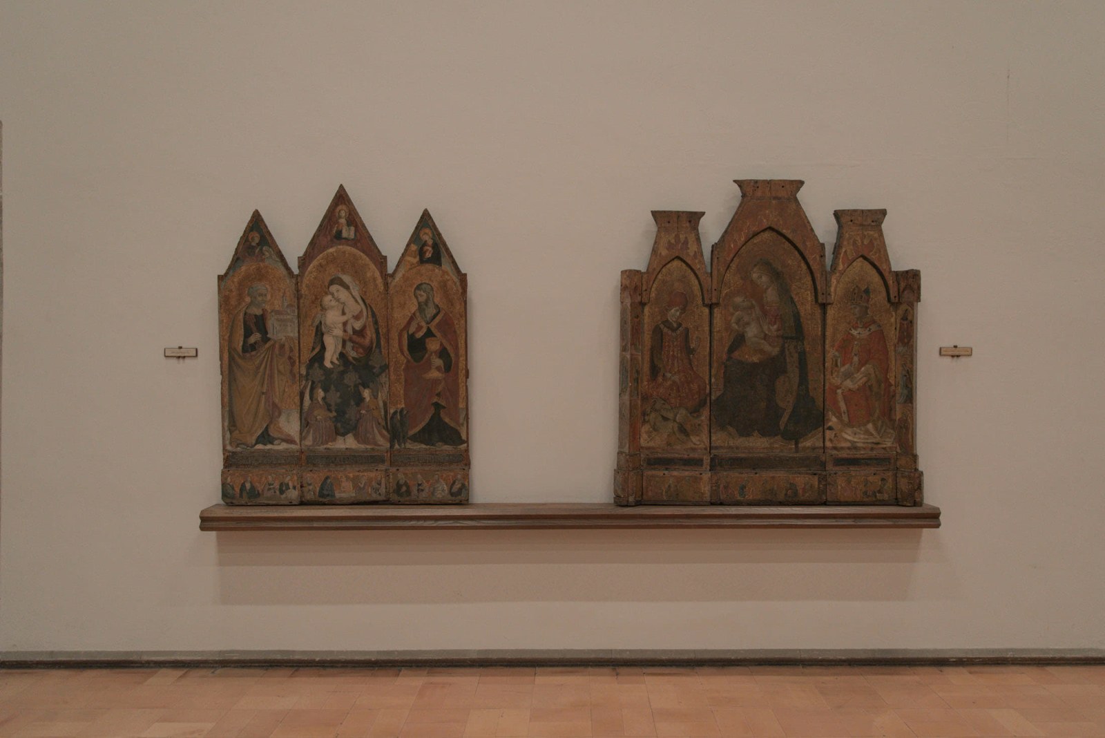 Palazzo Abatellis - Image 10