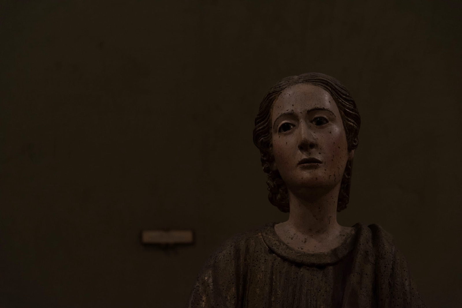 Palazzo Abatellis - Image 11