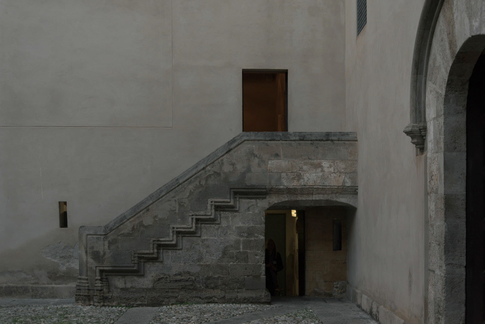 Palazzo Abatellis - Image 13