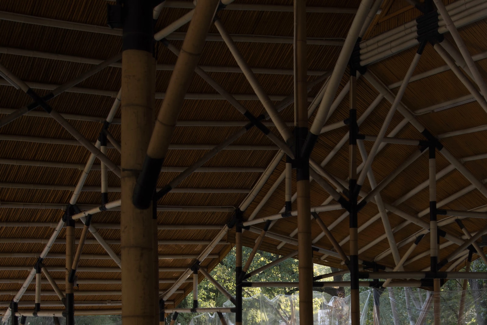 He Lou Xuan - Image 5