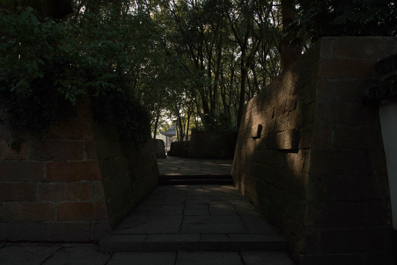 He Lou Xuan - Image 6