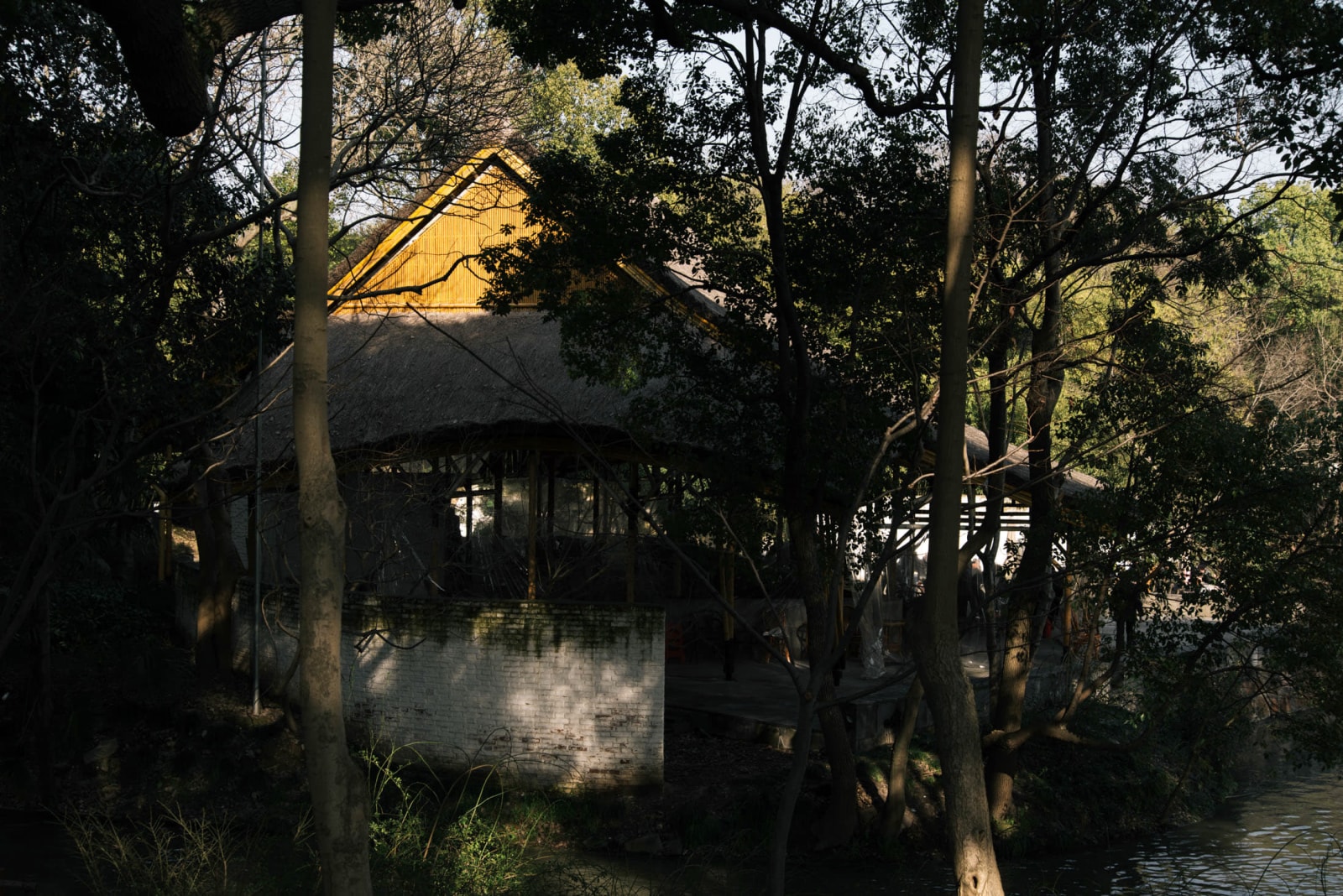 He Lou Xuan - Image 7