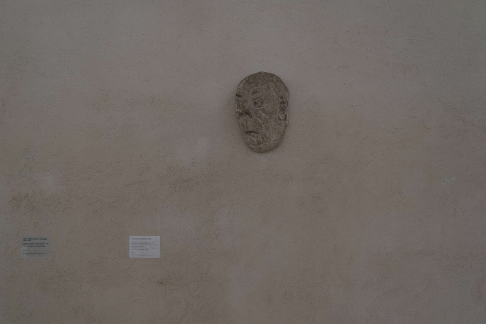 Kunstmuseum Basel (Main Building) - Image 5