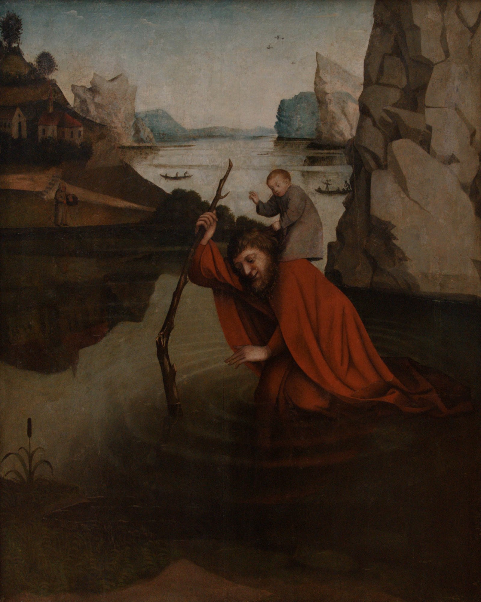 Kunstmuseum Basel (Main Building) - Image 8