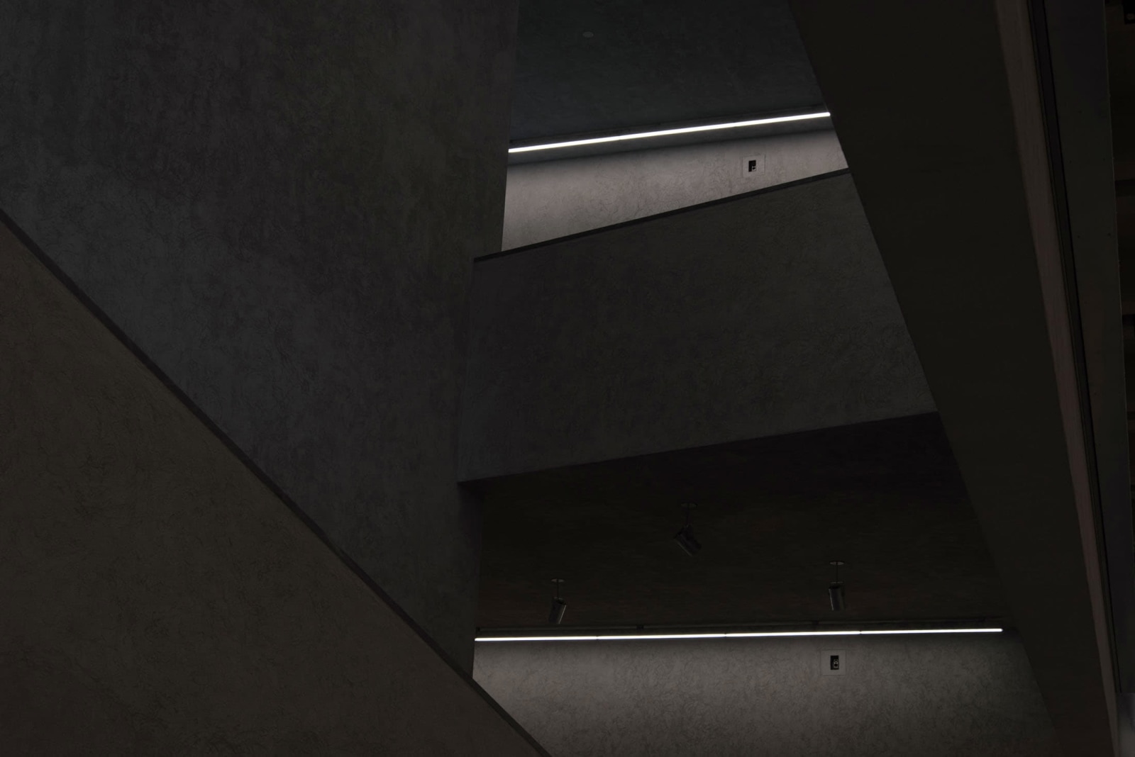 Kunstmuseum Basel (New Building) - Image 4