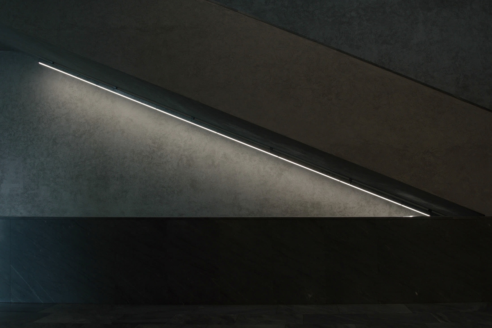 Kunstmuseum Basel (New Building) - Image 5