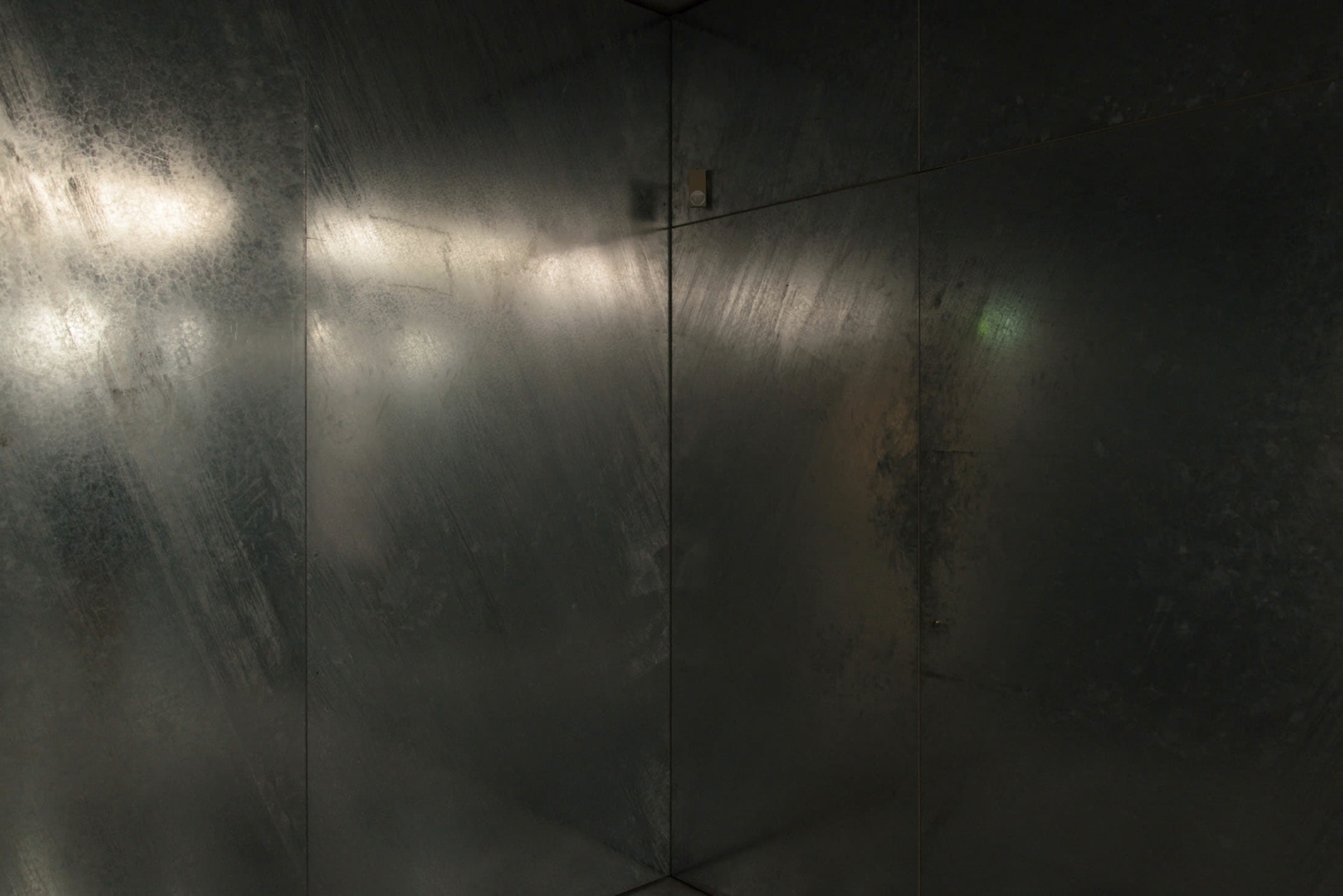 Kunstmuseum Basel (New Building) - Image 6