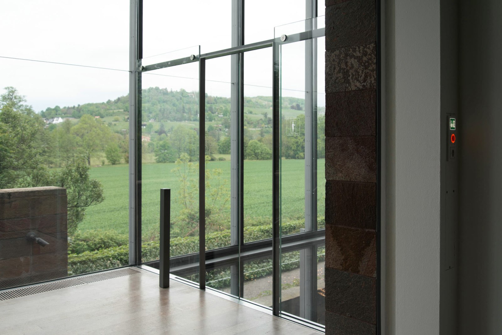 Fondation Beyeler - Image 10