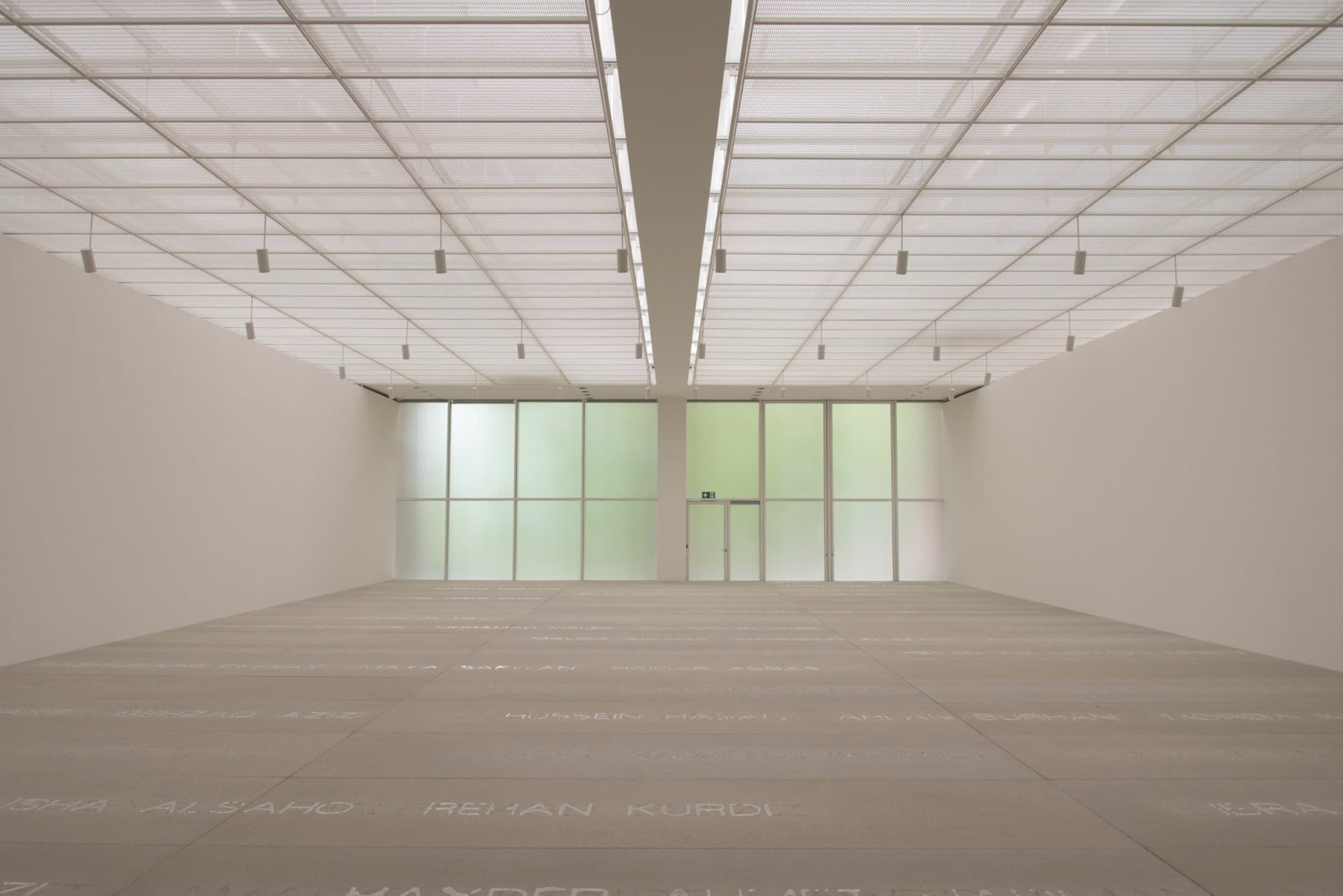 Fondation Beyeler - Image 12